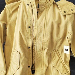 Never Worn Kids Gap Jacket